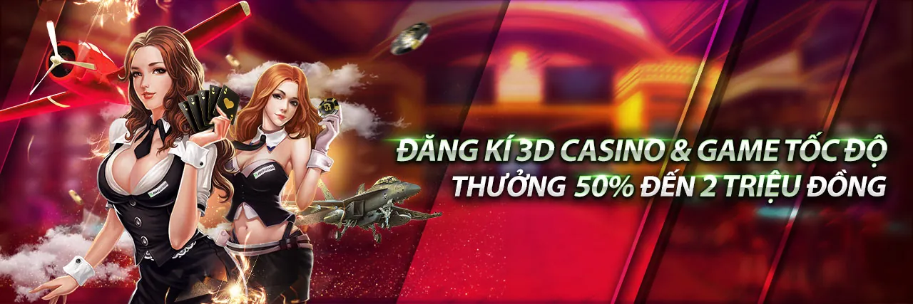Xóc Đĩa Trực Tiếp Đăng Ký Bet tại Win2026VN